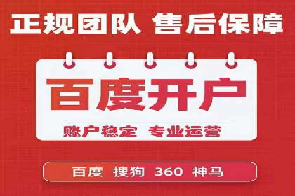 竞价推广成功案例解析
